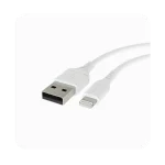 hadron-mfi-usb-to-lightning-cable-htc-a-l01-1m-2