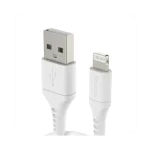 hadron-mfi-usb-to-lightning-cable-htc-a-l01-1m-3