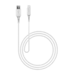 hadron-usb-to-lightning-cable-htc–a–l01-1