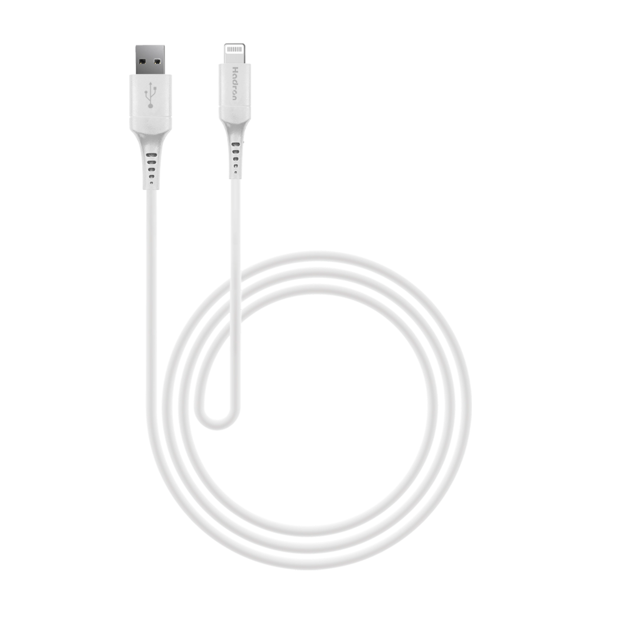 hadron-usb-to-lightning-cable-htc–a–l01-1