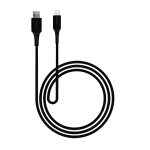 hadron-usb-to-lightning-cable-htc–a–l01-3