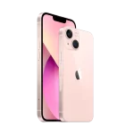 iphone-13-1