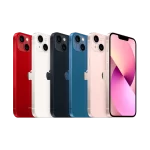 iphone-13-2