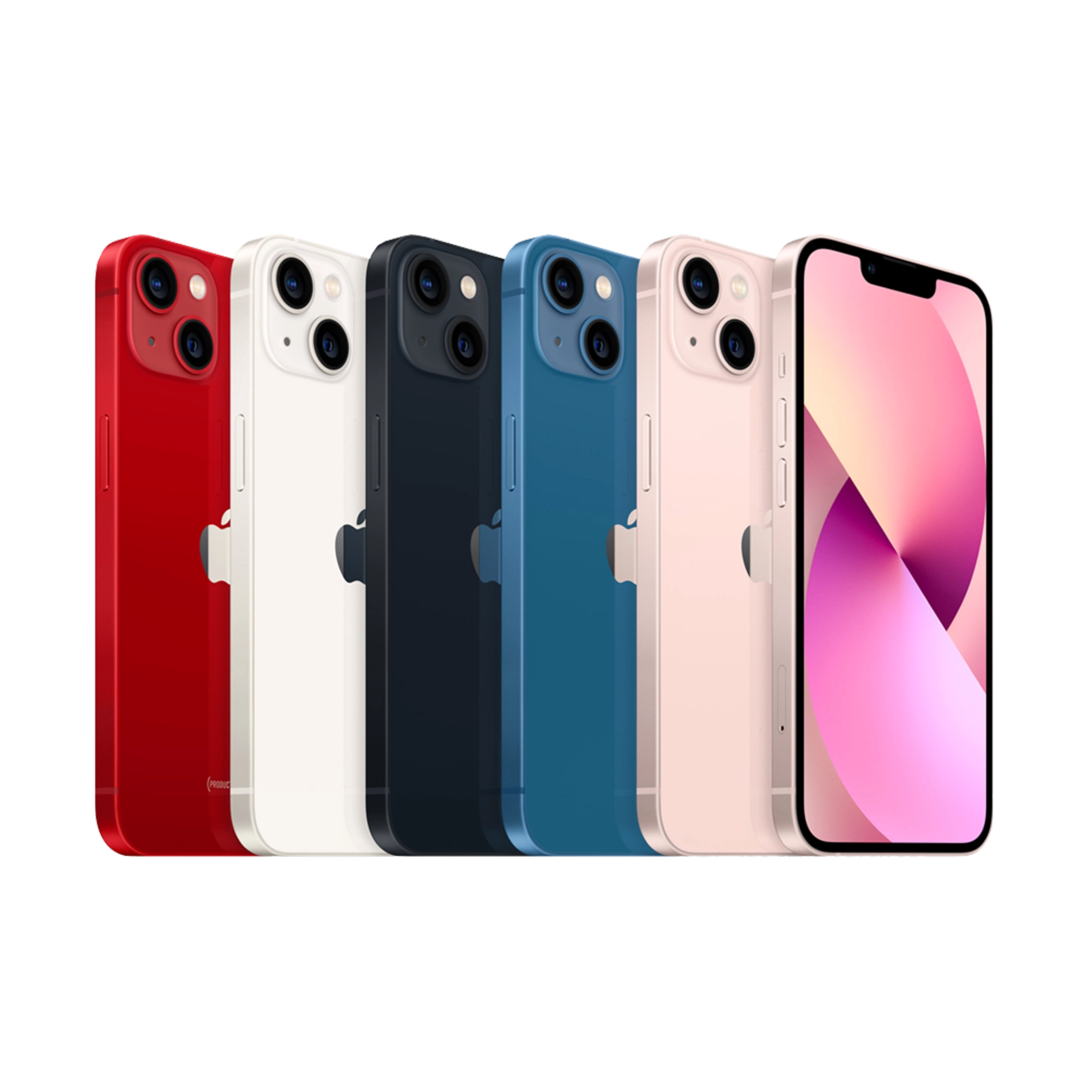 iphone-13-2