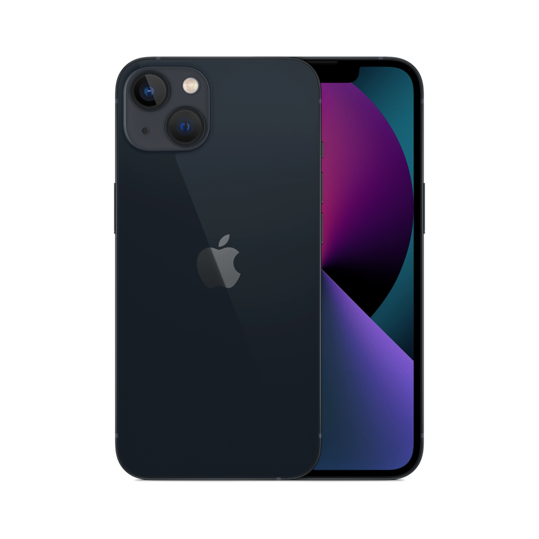 iphone-13-black