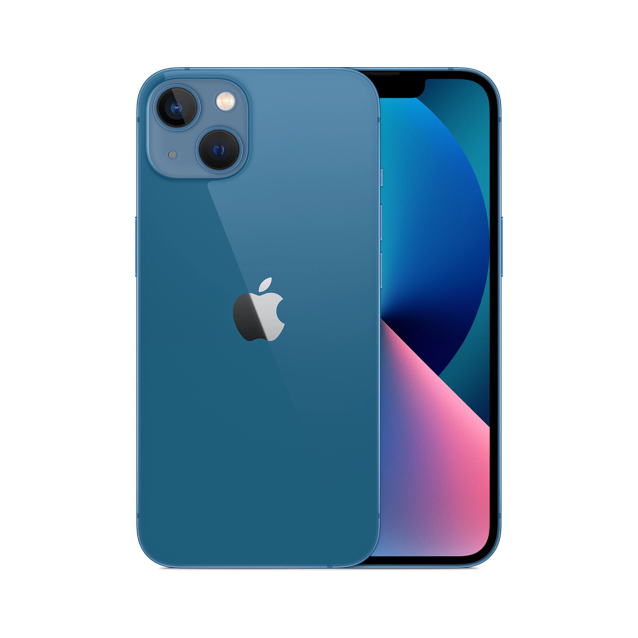 iphone-13-blue
