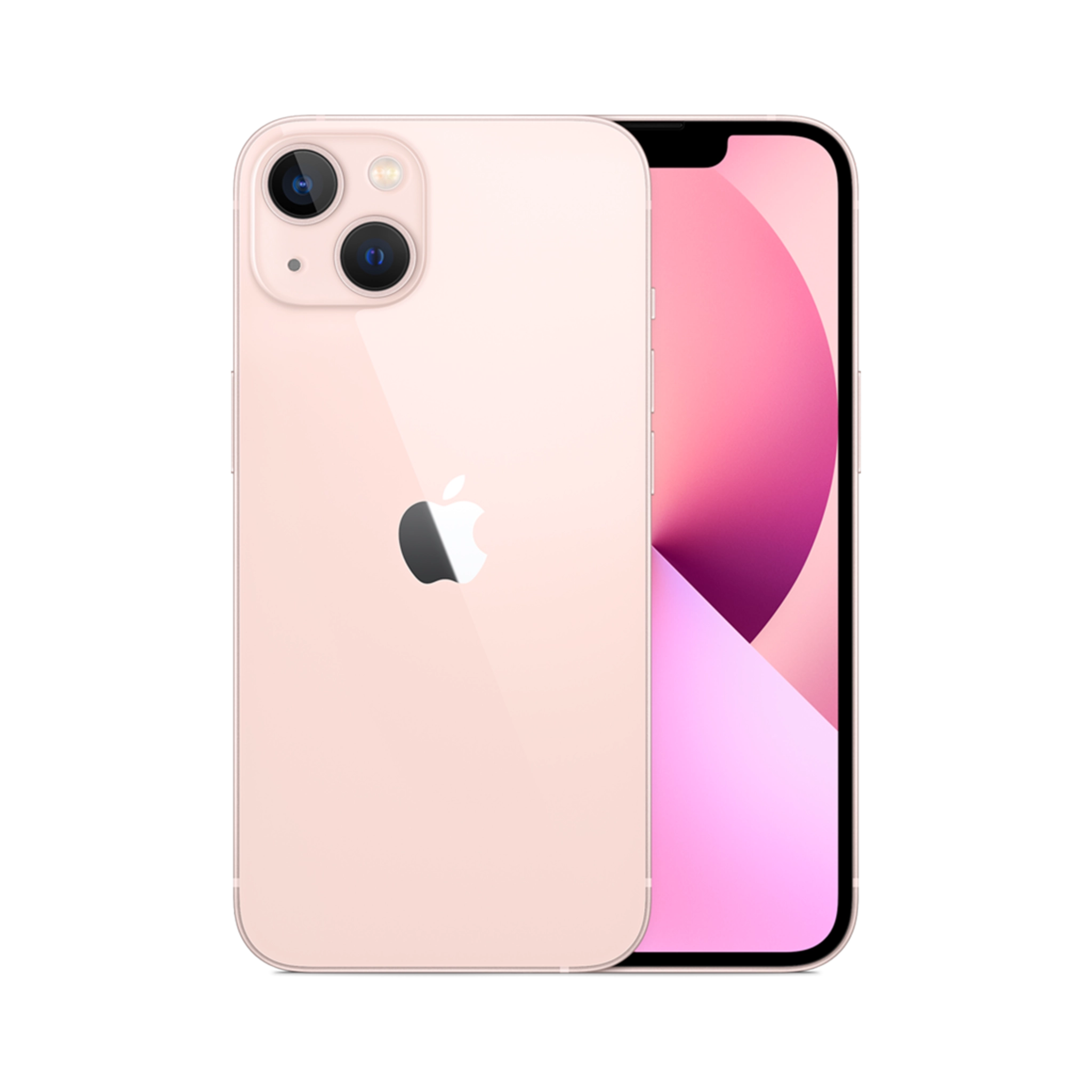 iphone-13-pink