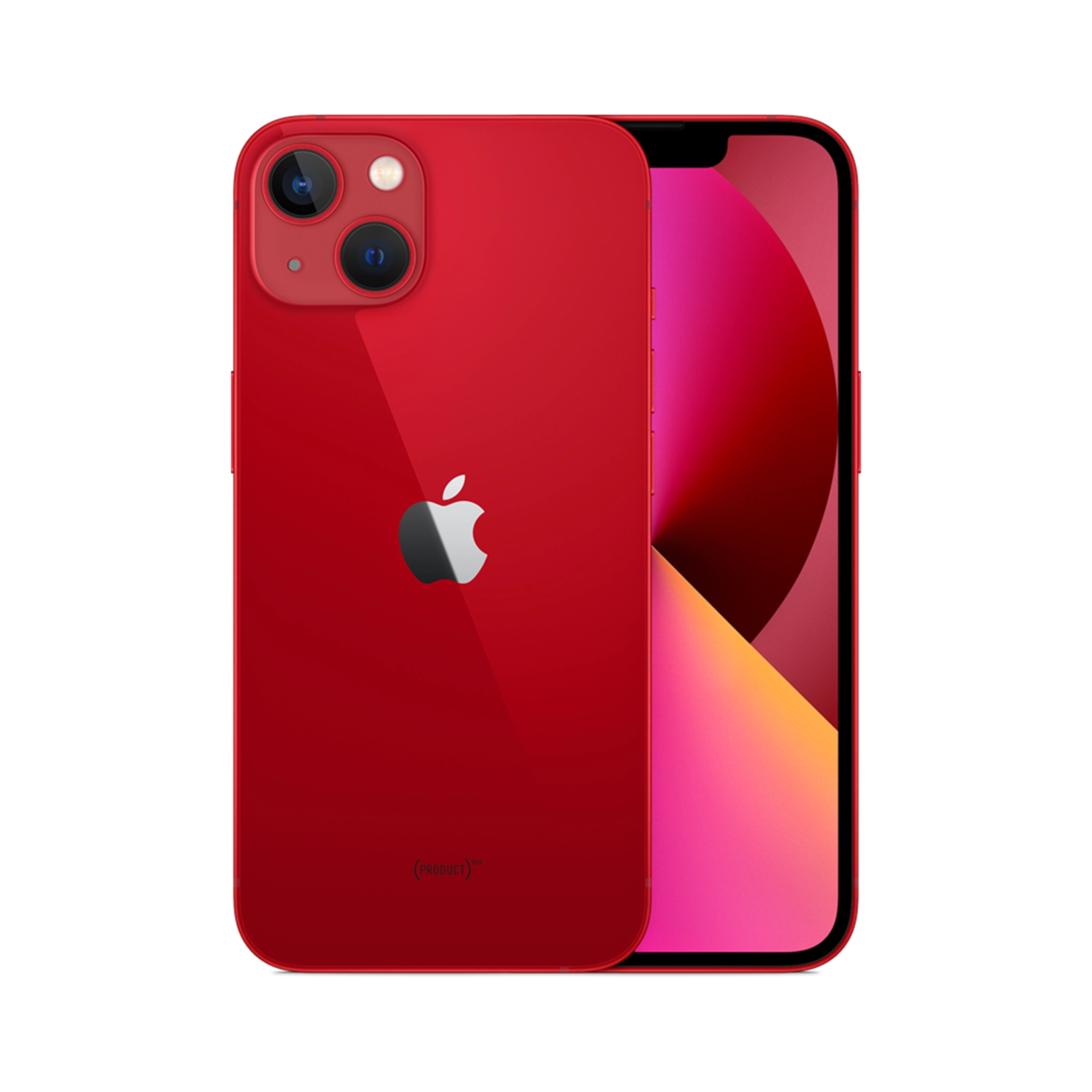 iphone-13-red