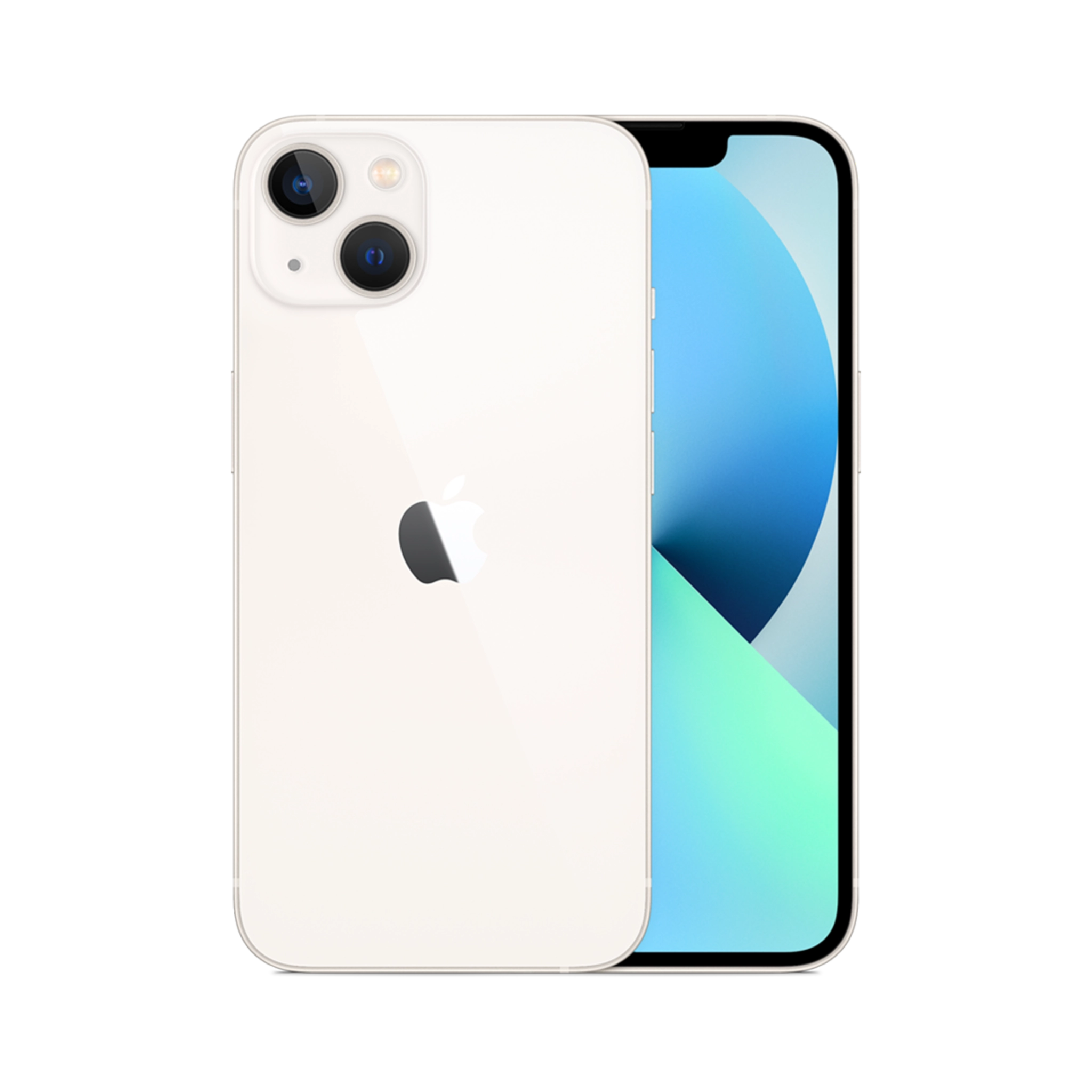 iphone-13-white