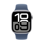 apple-watch-series-10-silver-aluminum-case-1